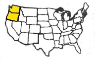 ZBird Shipping Map WAor