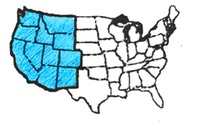 ZBird Shipping Map Western2